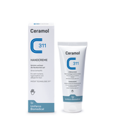 Ceramol 311 Handcreme