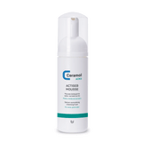 Ceramol ACN3 ACTISEB MOUSSE