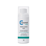 Ceramol ACN3 REBALANCE MAT