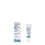 Ceramol Beta Augenlid Creme