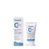 Ceramol Beta Complex Creme